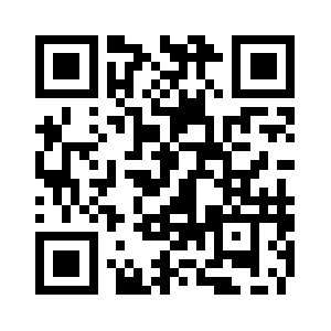 Kuwait-changetires.com QR code