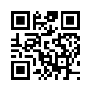 Kuwait2day.com QR code