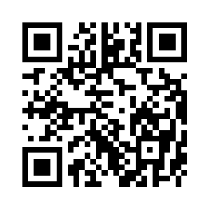 Kuwaitchlorine.com QR code