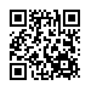 Kuwaitcinema.com QR code