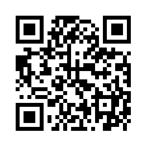 Kuwaitelections.org QR code