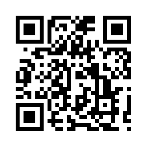 Kuwaitfundgroups.com QR code