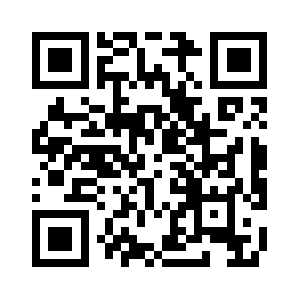 Kuwaitichina.com QR code