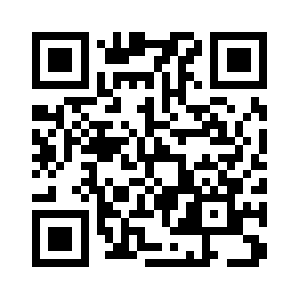 Kuwaitichina.net QR code