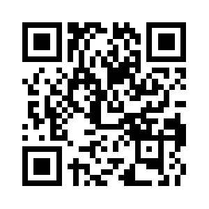 Kuwaitperfumesq8.org QR code