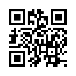 Kuwaitsim.com QR code