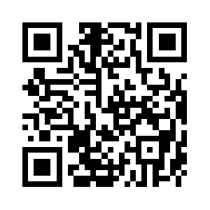 Kuwaittraining.com QR code