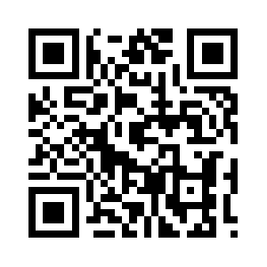 Kuwana-nameinu.biz QR code