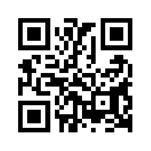 Kuwangpan.com QR code