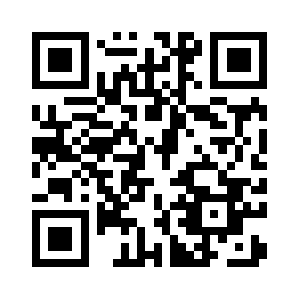 Kuwata.kayac.com QR code