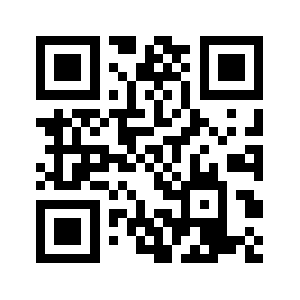 Kuwine.com QR code