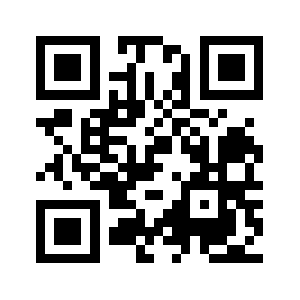 Kuwnwpmz.biz QR code