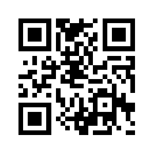 Kuwvid.net QR code