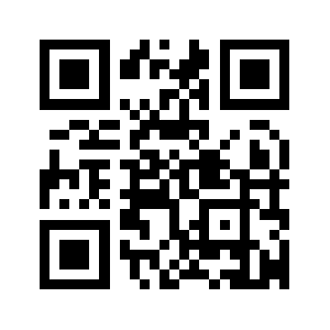 Kux2013.com QR code