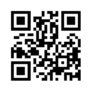 Kuxiuxian.com QR code