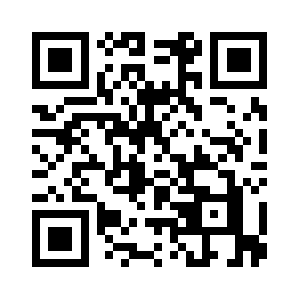 Kuyaconcepcion.com QR code