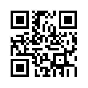 Kuyashirts.com QR code