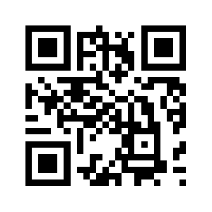 Kuyi365.com QR code