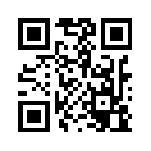 Kuyinyun.com QR code