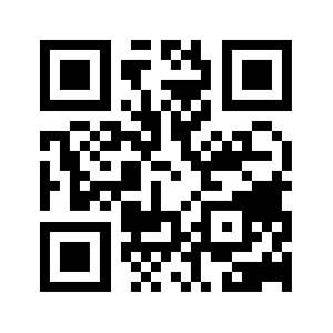 Kuyperbelt.us QR code