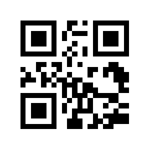 Kuytun QR code