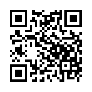 Kuyucaktextile.com QR code