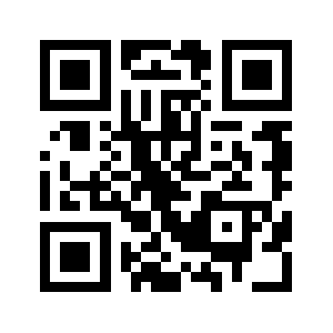 Kuyuluasm.com QR code