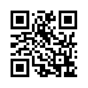 Kuyun668.com QR code