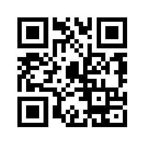 Kuyungou.com QR code