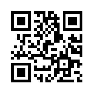 Kuyyk.us QR code