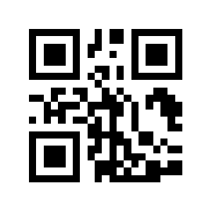 Kuz.ru QR code