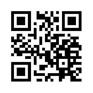 Kuzariana.com QR code