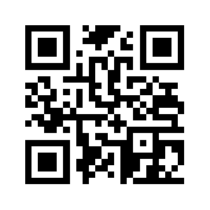 Kuzazu.com QR code