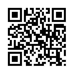 Kuzelmatbaa.com QR code