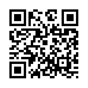 Kuzeyankara70140.com QR code