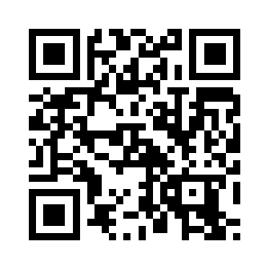 Kuzeydental.com QR code