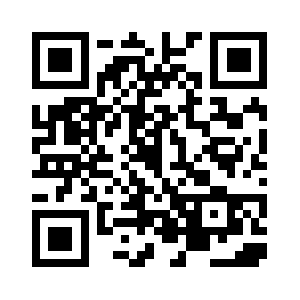 Kuzeyfiltre.net QR code