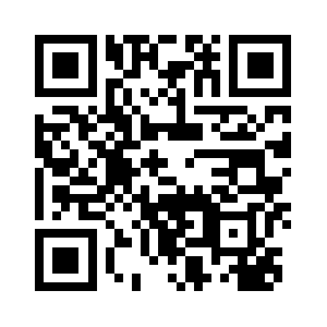 Kuzeyfirtinasi.org QR code