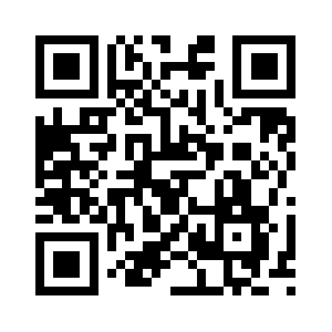 Kuzeyhalimobilya.com QR code