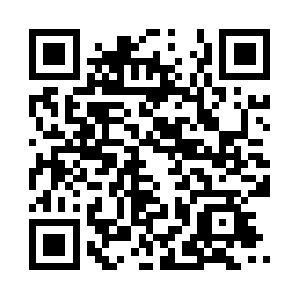 Kuzeytelekomunikasyon.net QR code