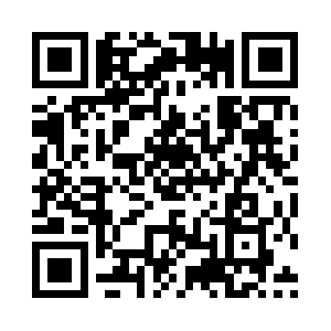 Kuzeyyildizihaliyikama.net QR code