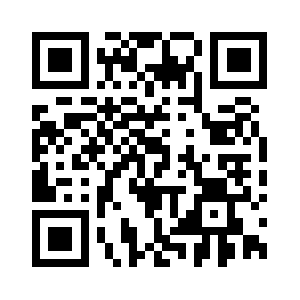 Kuzivaconsulting.com QR code