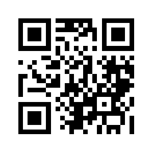 Kuzneck.org QR code