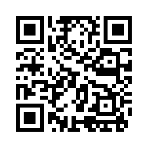 Kuznia-milionerow.info QR code