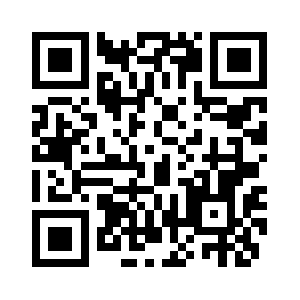 Kuzov-parts.com.ua QR code