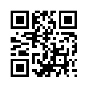 Kuzrab.ru QR code