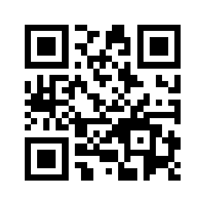 Kuzupinari.com QR code