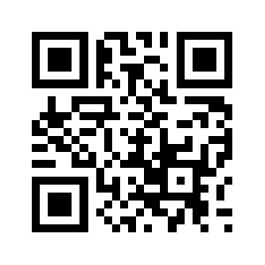 Kuzzov.ru QR code