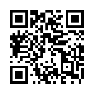 Kv-analytics.kiotviet.vn QR code