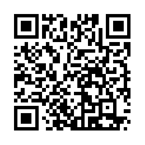 Kv-galen-haus-pflegewohnheim.org QR code